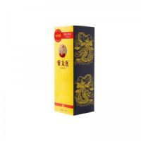 【喷剂助情】安太医喷剂(经典版)