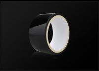 【SM】SM静电捆绑胶带（11X002P2）美加奴（黑色）